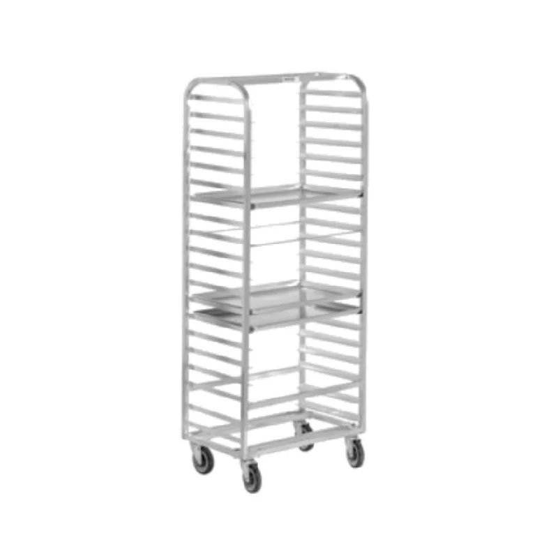 restaurantsupply2313070