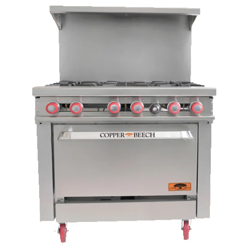 restaurantsupply2315808
