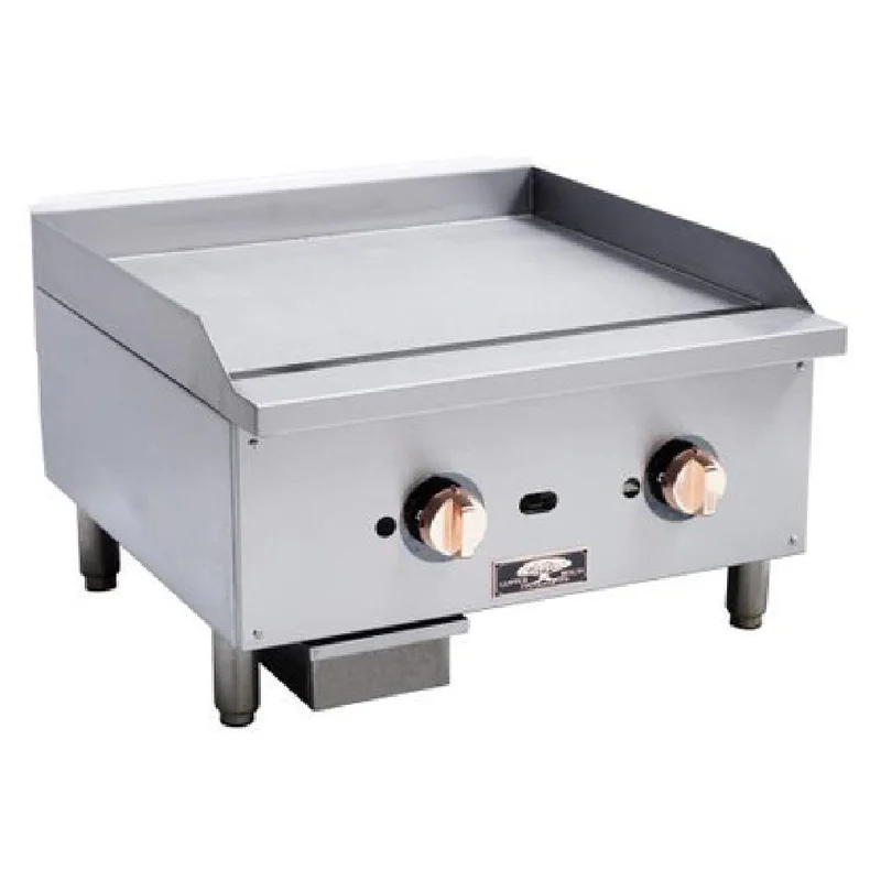 restaurantsupply2315960