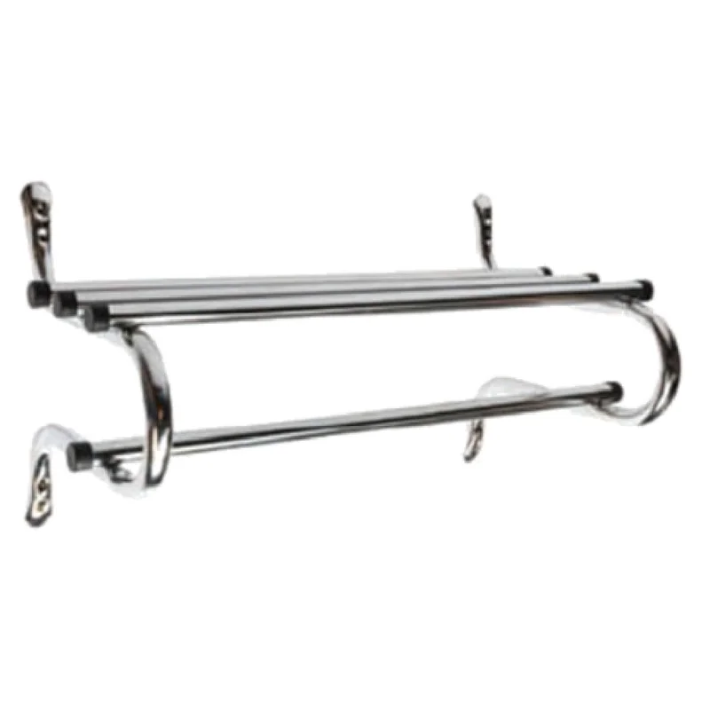 restaurantsupply2315991