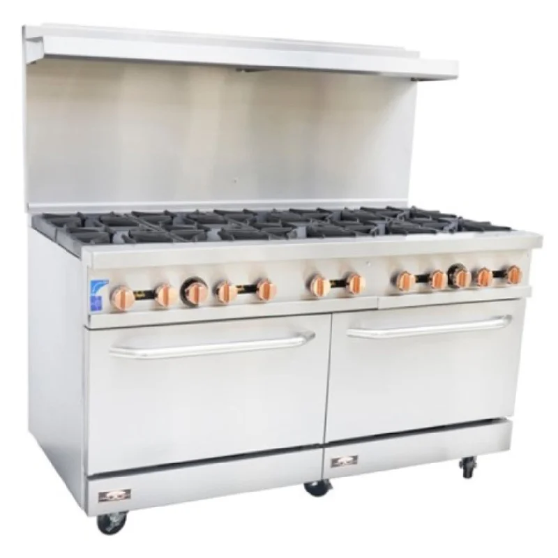 restaurantsupply2317082