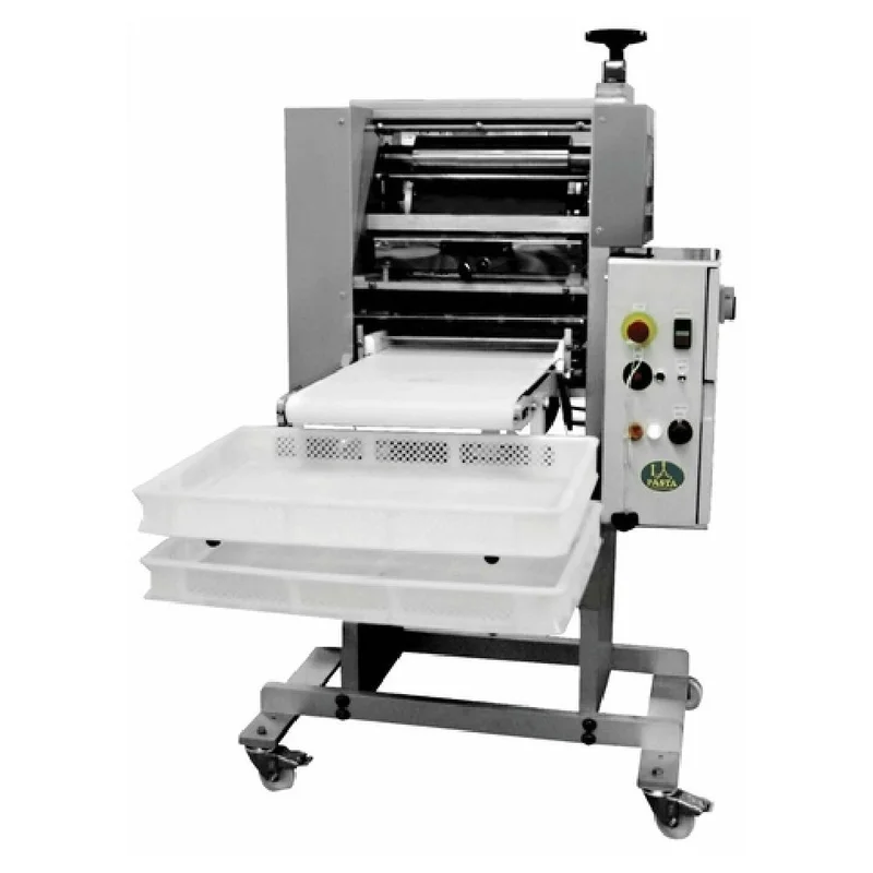 restaurantsupply2318552