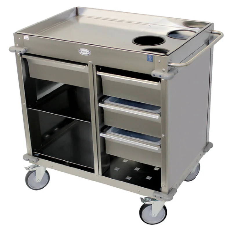 restaurantsupply2318645