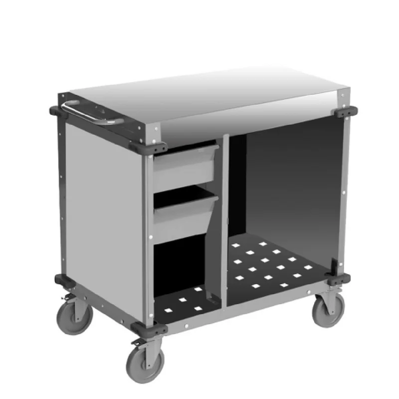 restaurantsupply2319016