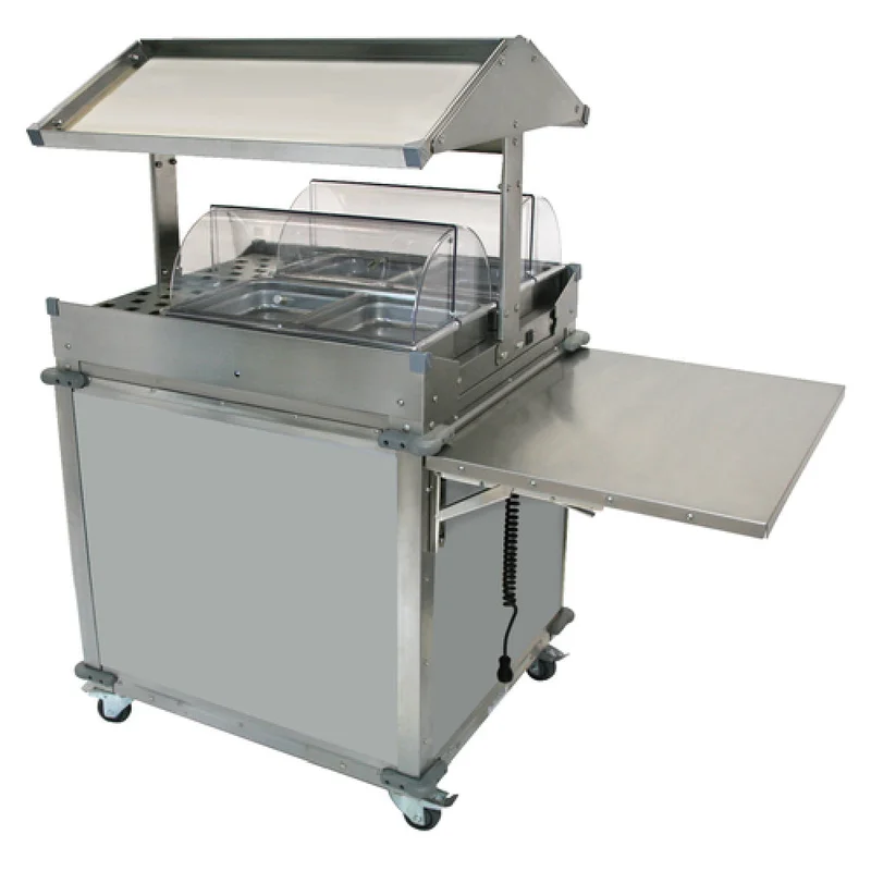 restaurantsupply2319424