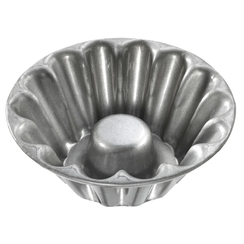 restaurantsupply2320176