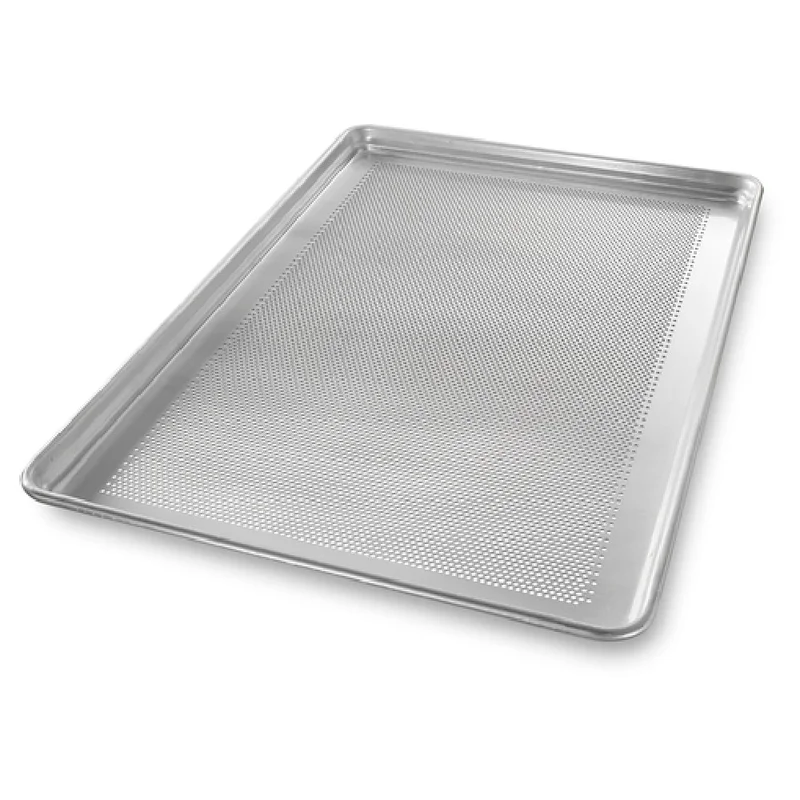 restaurantsupply2320456