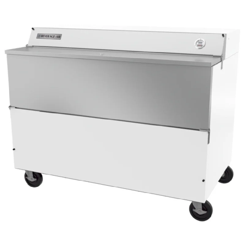 restaurantsupply2320720