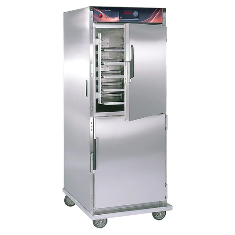 restaurantsupply2320849