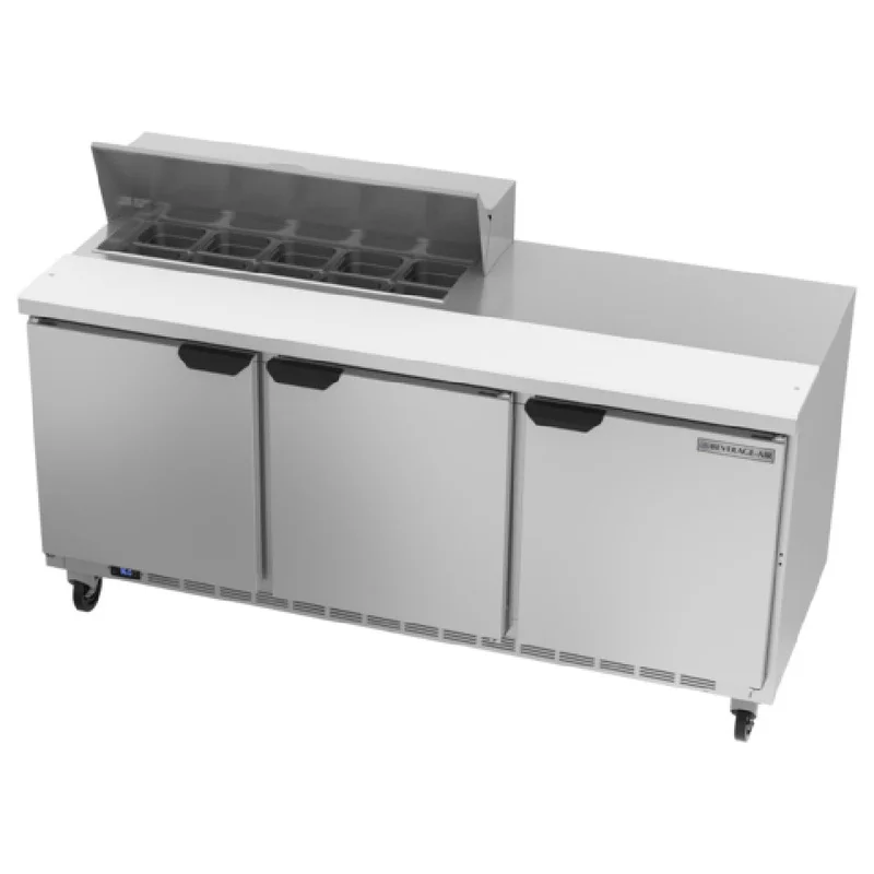 restaurantsupply2321926