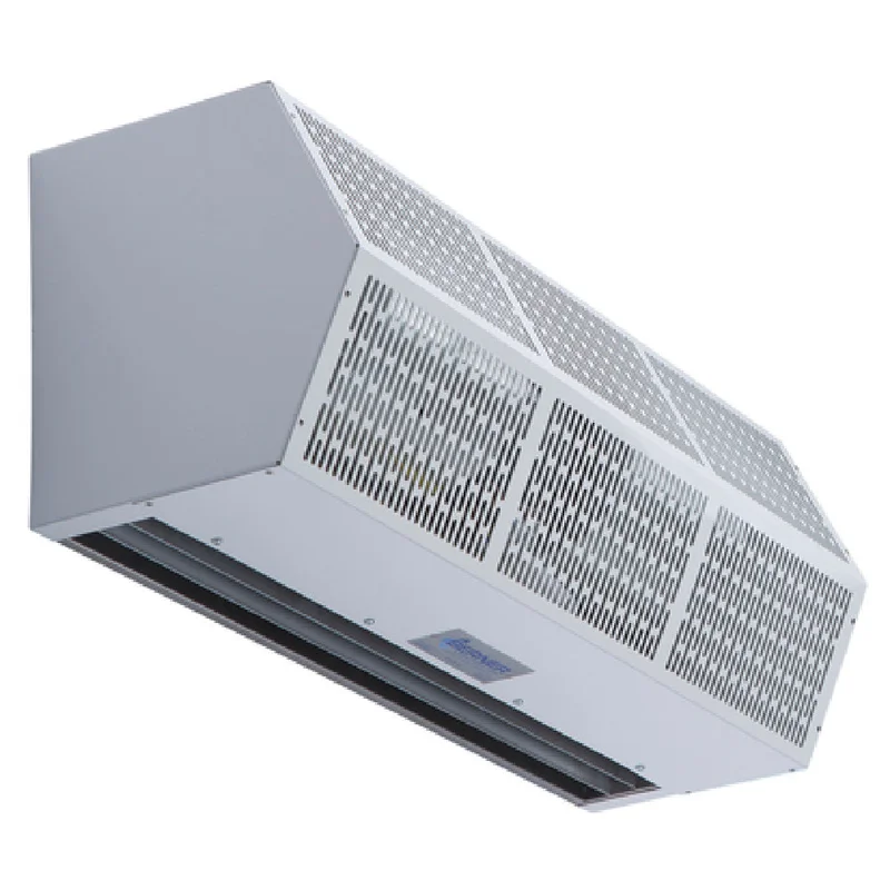 restaurantsupply2322624