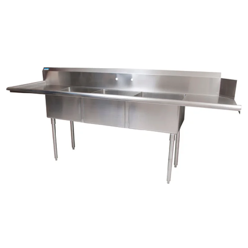 restaurantsupply2323537
