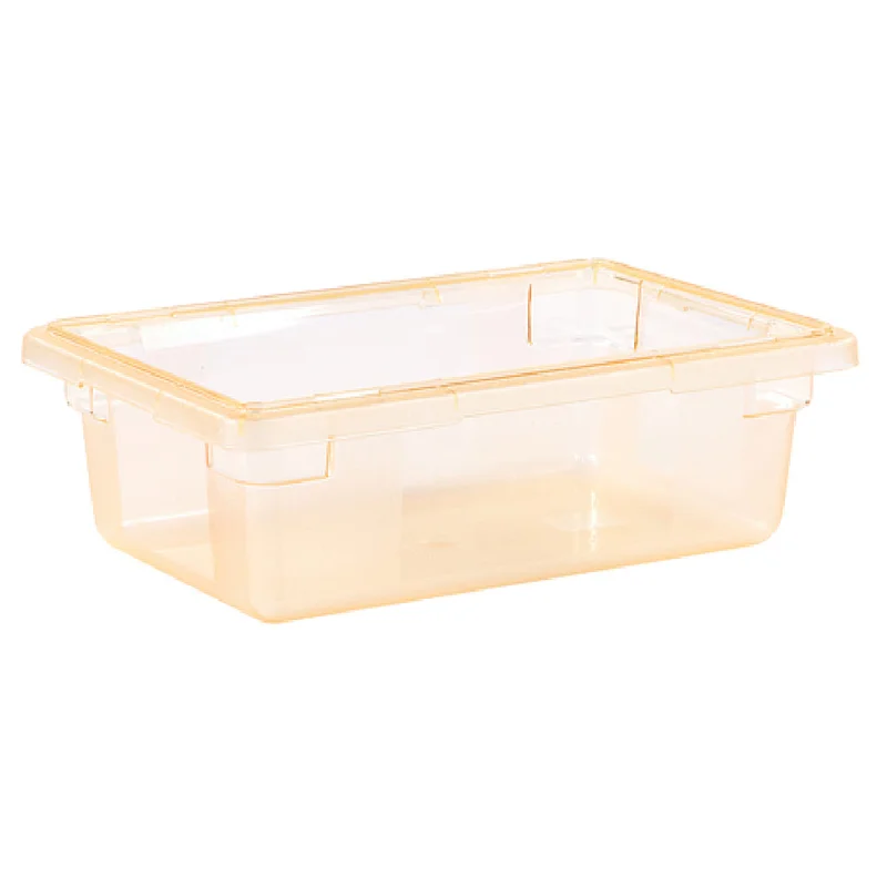 restaurantsupply2323795