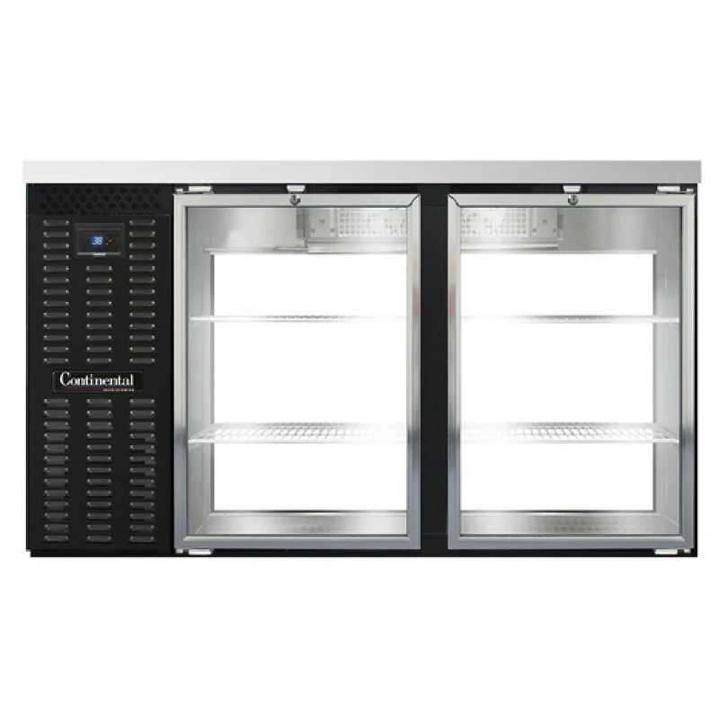 restaurantsupply2324611