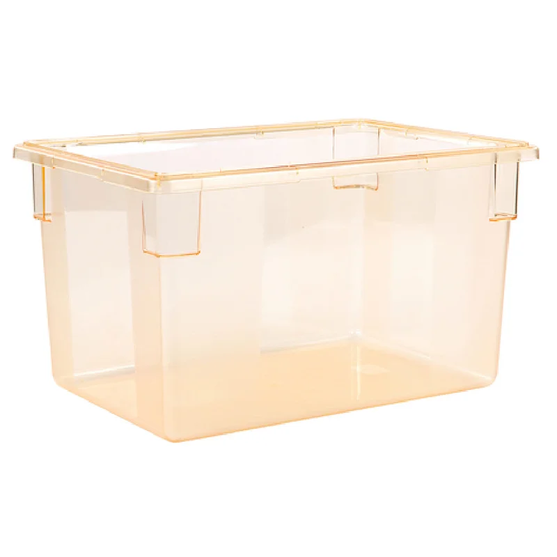 restaurantsupply2325465