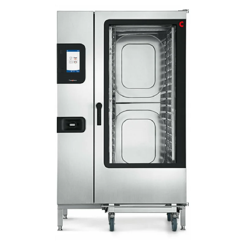 restaurantsupply2326478