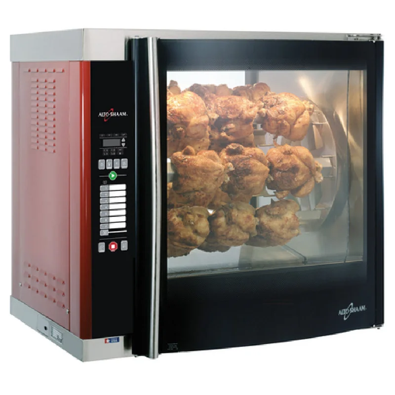 restaurantsupply2326486