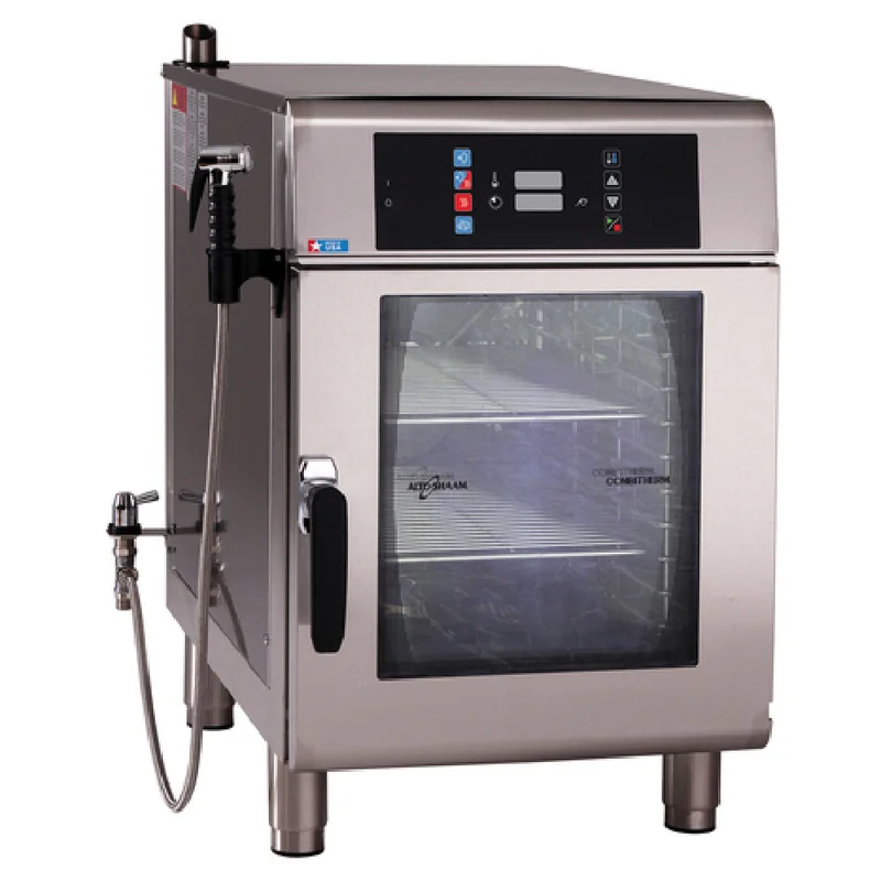 restaurantsupply2327975