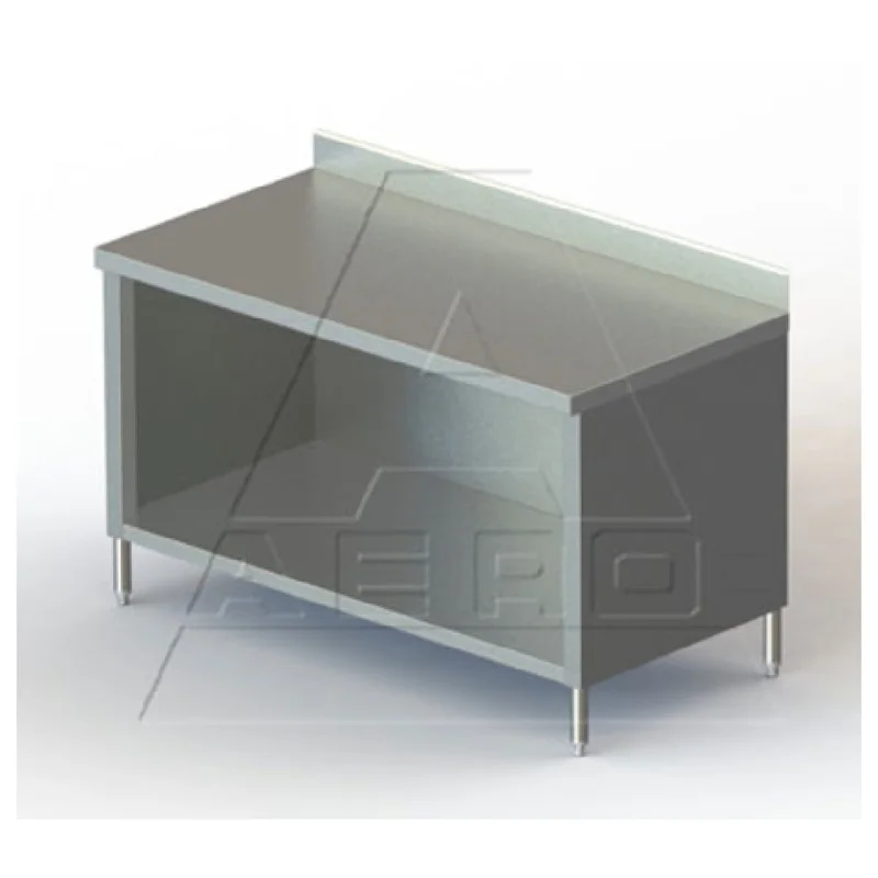 restaurantsupply2328440