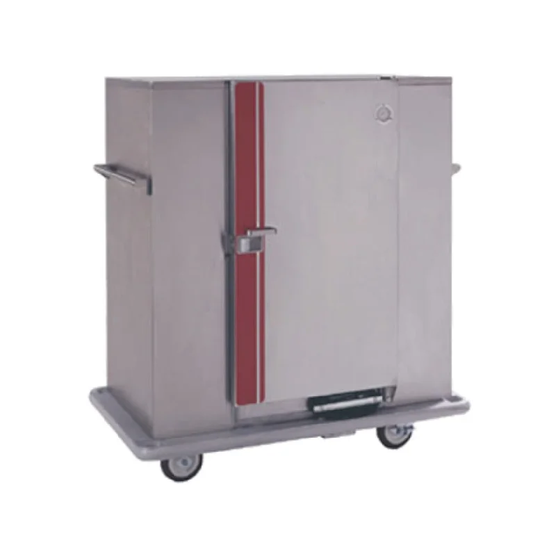 restaurantsupply2329447
