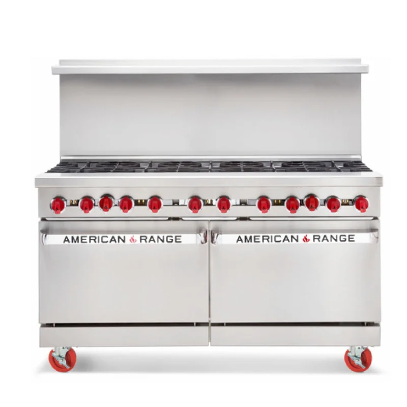 restaurantsupply2330108