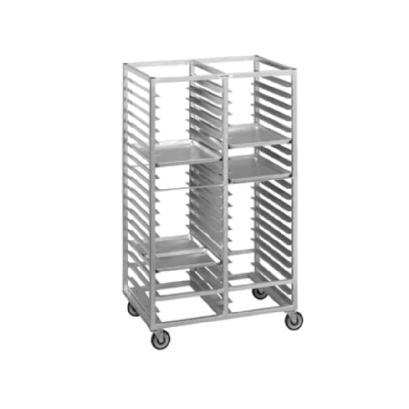 restaurantsupply2333585