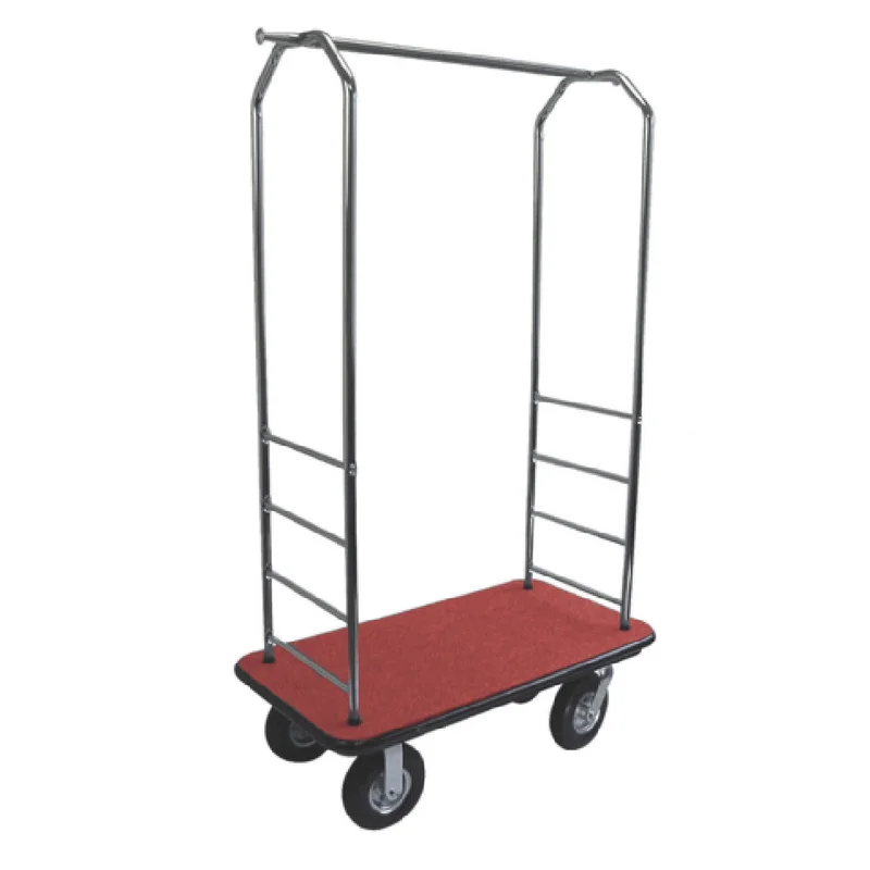 restaurantsupply2334427