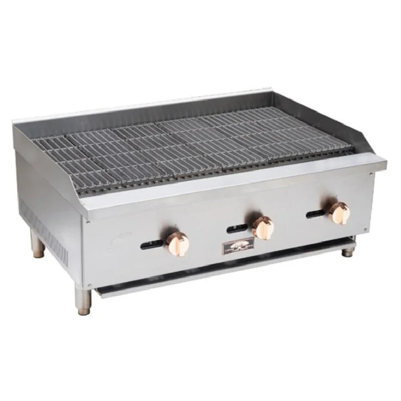restaurantsupply2335517