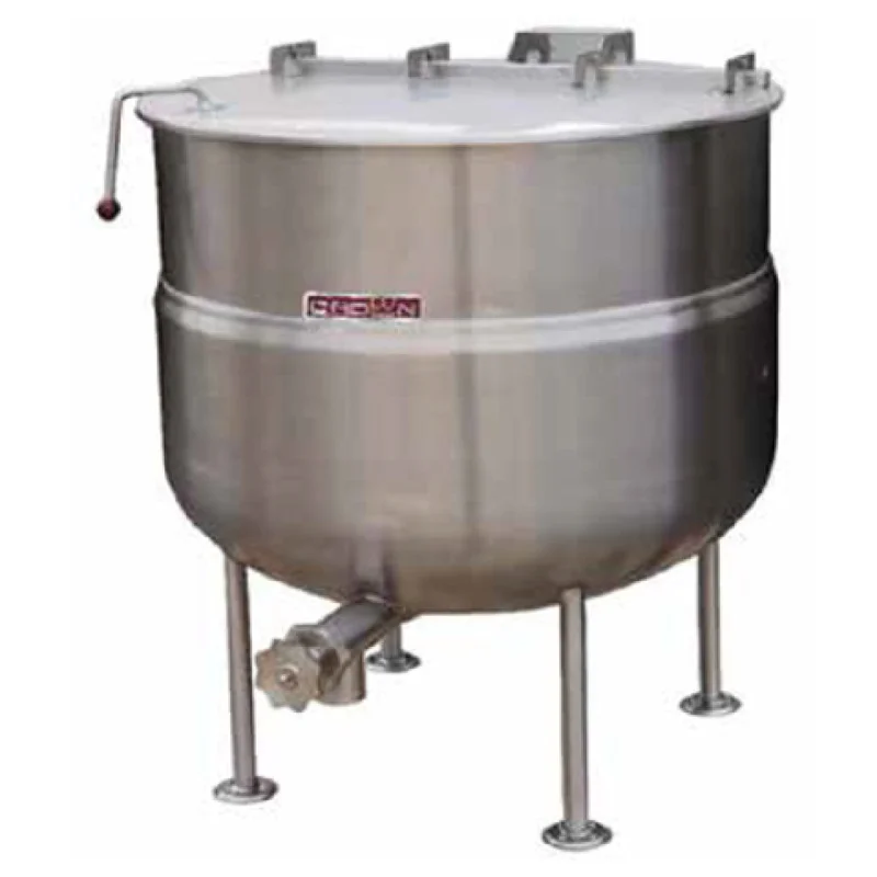 restaurantsupply2336722