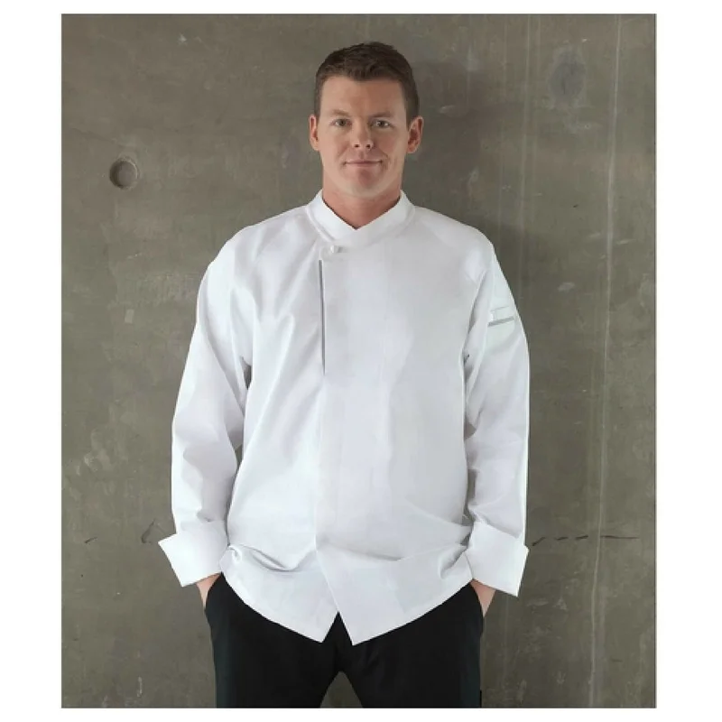 restaurantsupply2337106