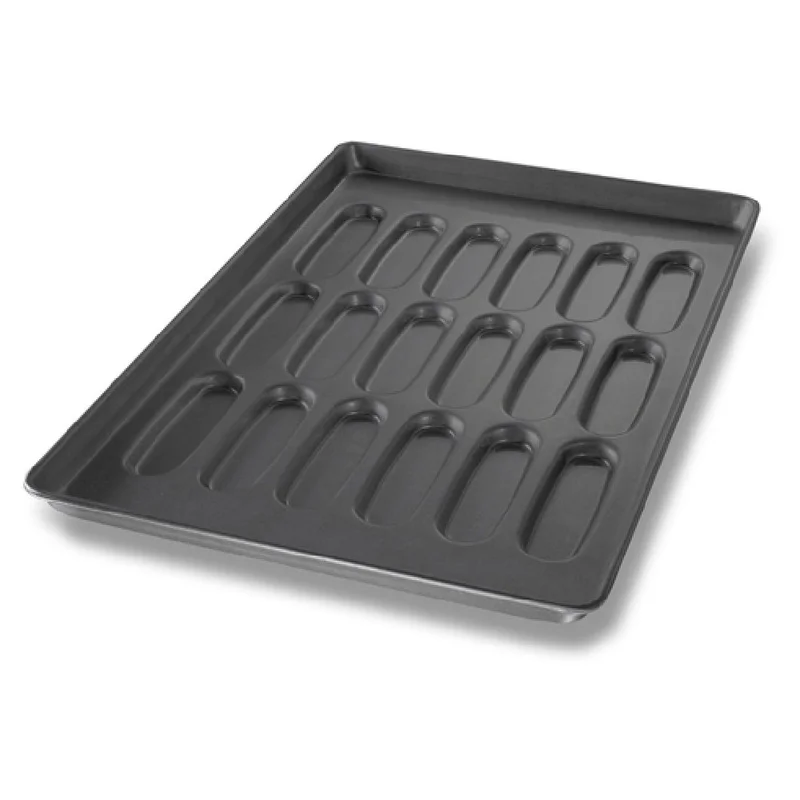 restaurantsupply2337439