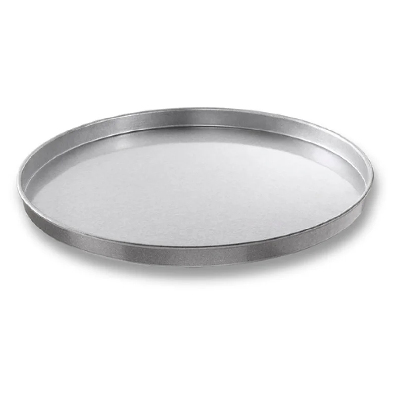 restaurantsupply2337496