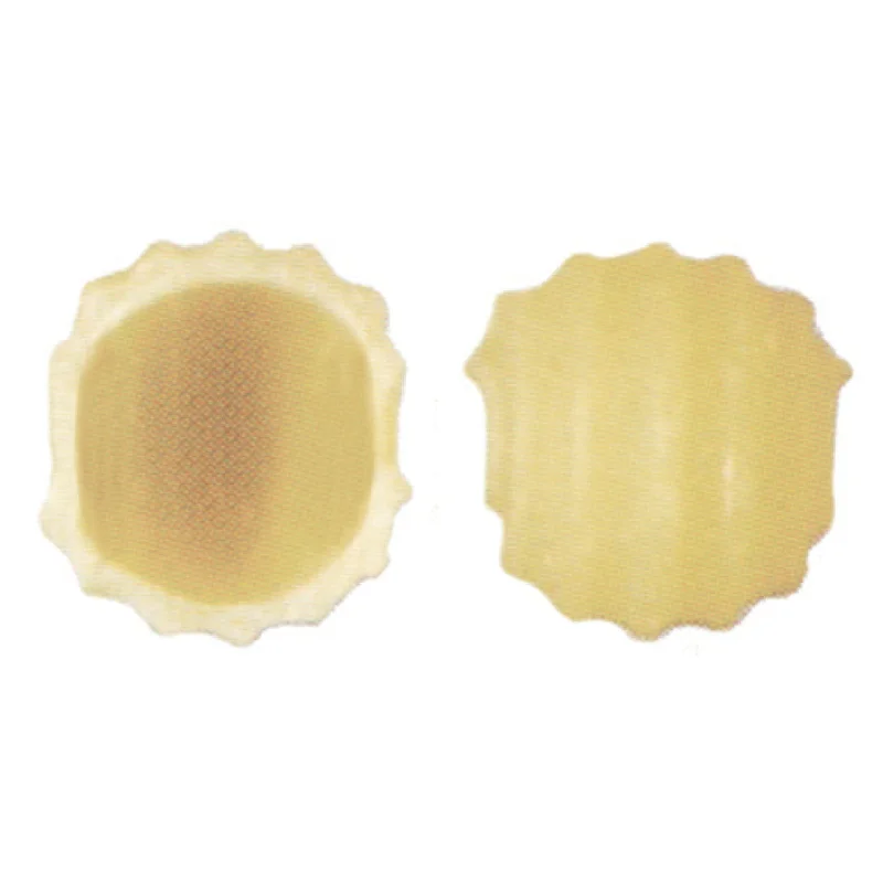 restaurantsupply2337569
