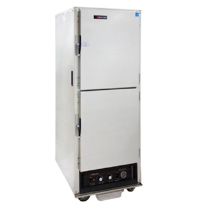 restaurantsupply2338062