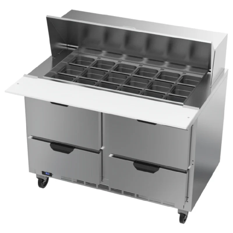 restaurantsupply2338779