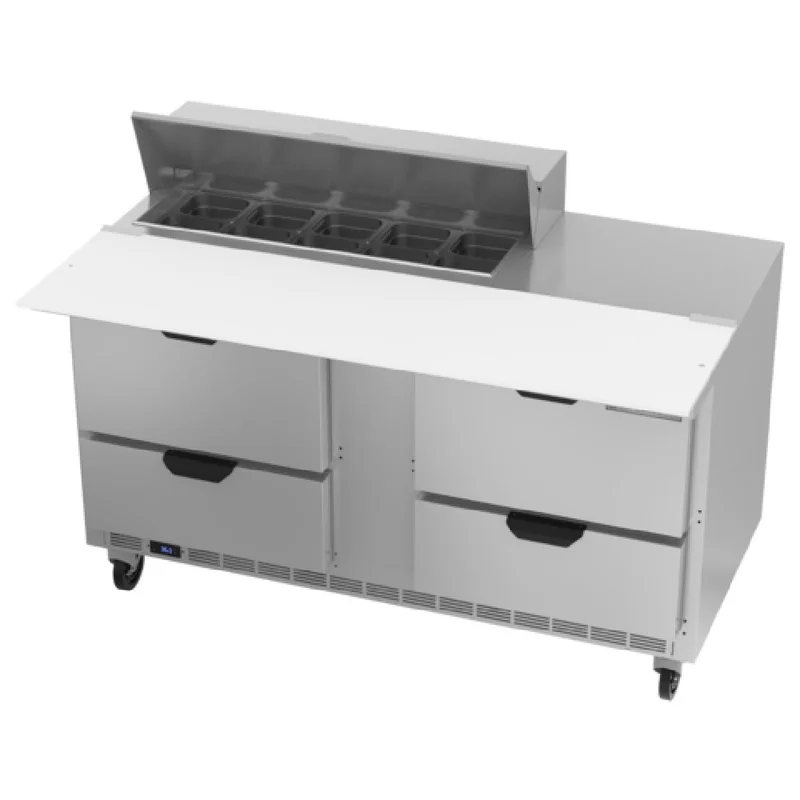 restaurantsupply2339255