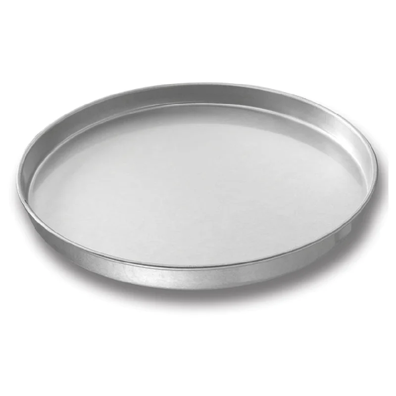 restaurantsupply2339449