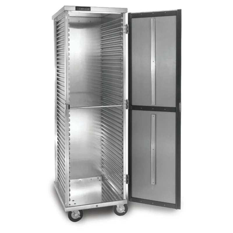 restaurantsupply2339501