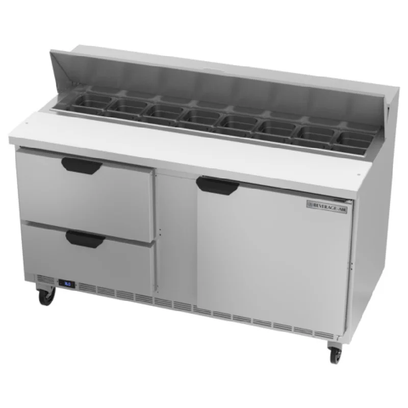 restaurantsupply2339684