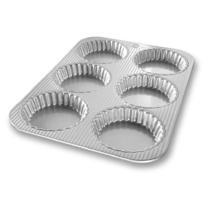 restaurantsupply2339969