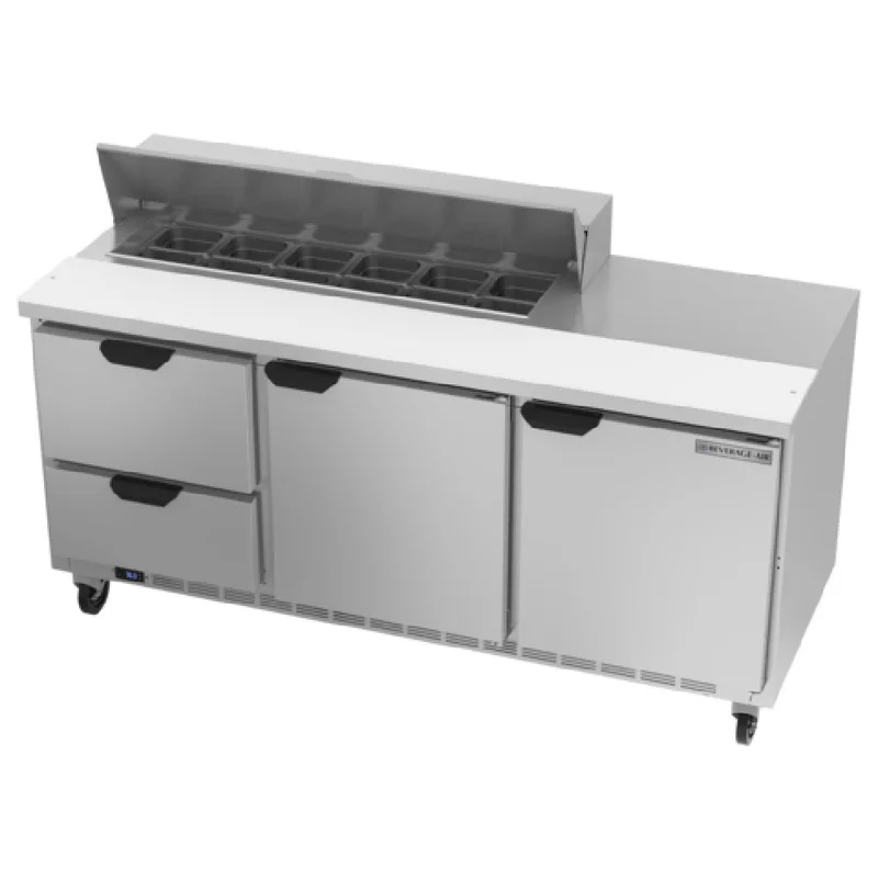 restaurantsupply2340867