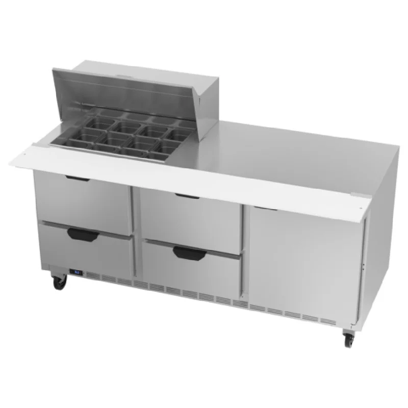 restaurantsupply2341297