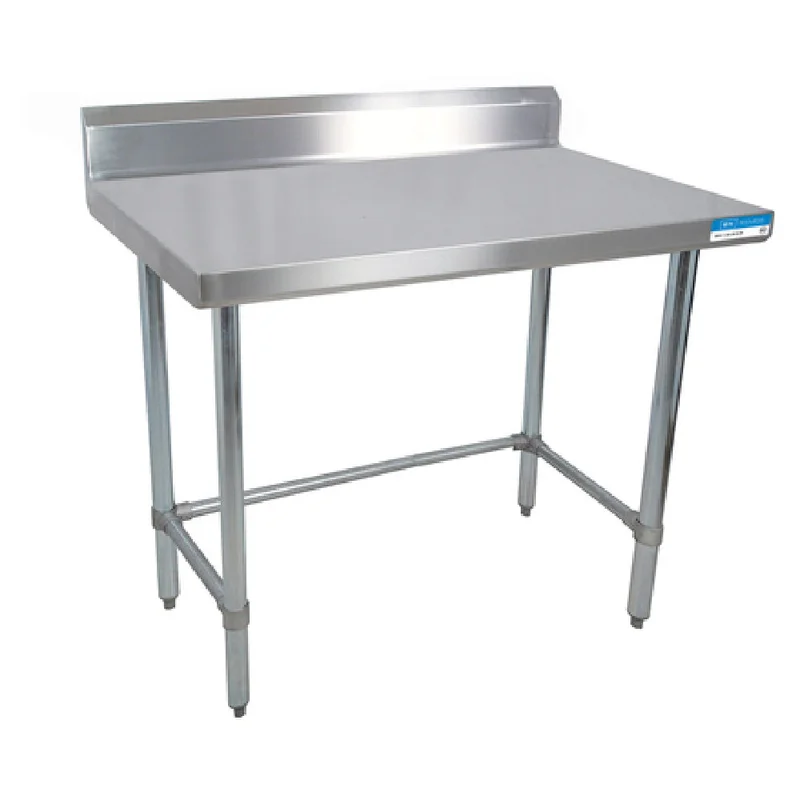 restaurantsupply2342192