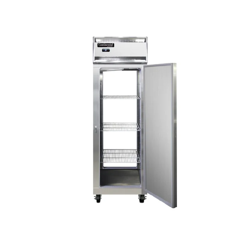 restaurantsupply2342405