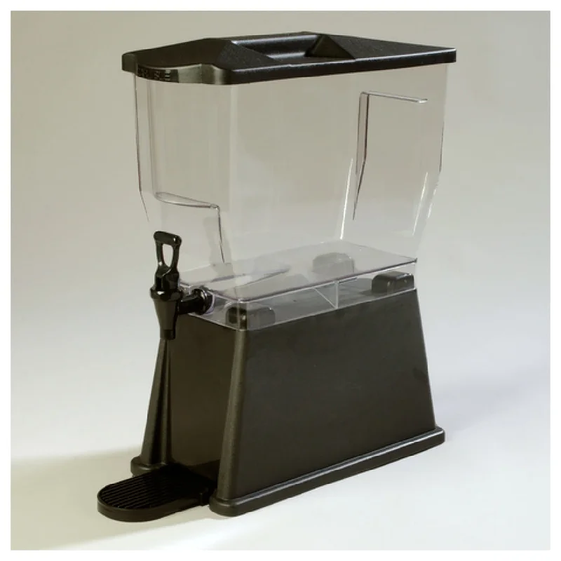 restaurantsupply2344134