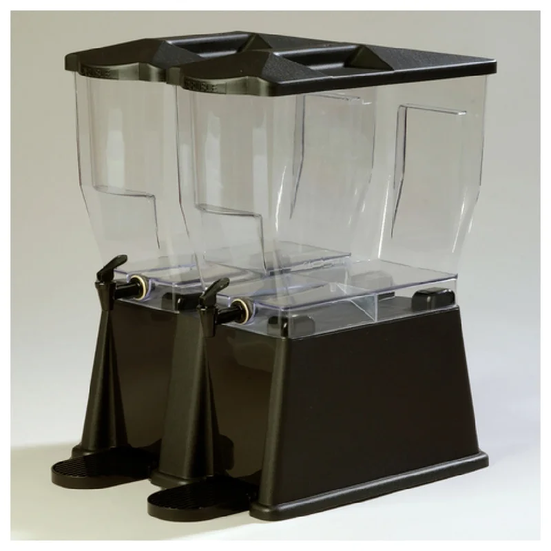 restaurantsupply2344306