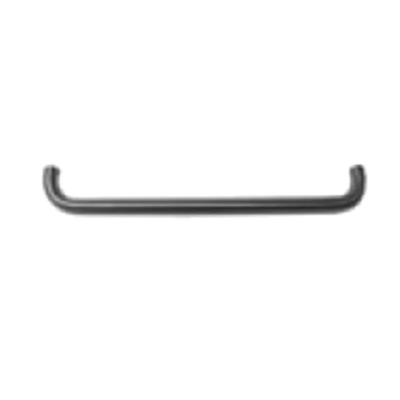 restaurantsupply2344880