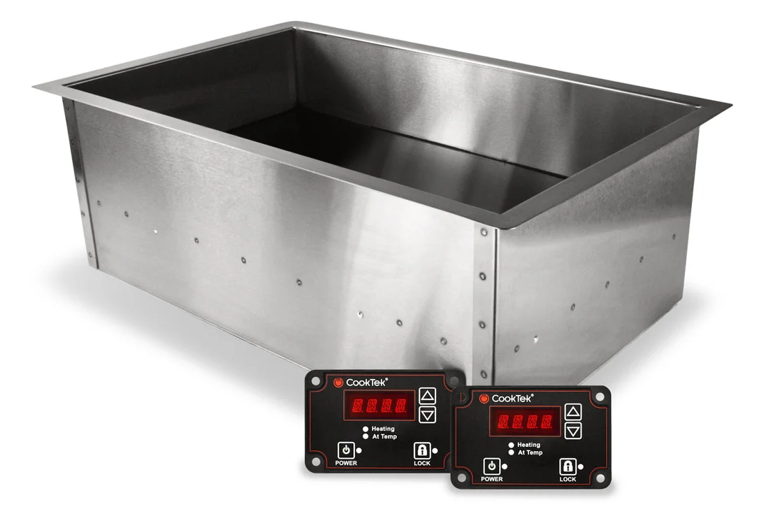 restaurantsupply2345012