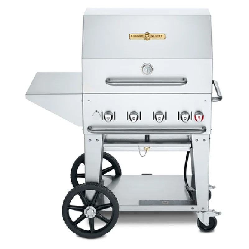 restaurantsupply2345116