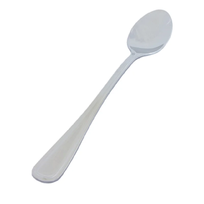 restaurantsupply2345165